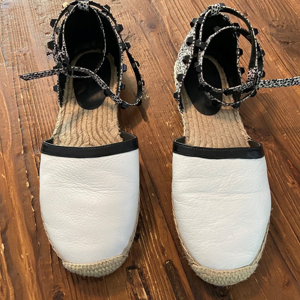 women shoes